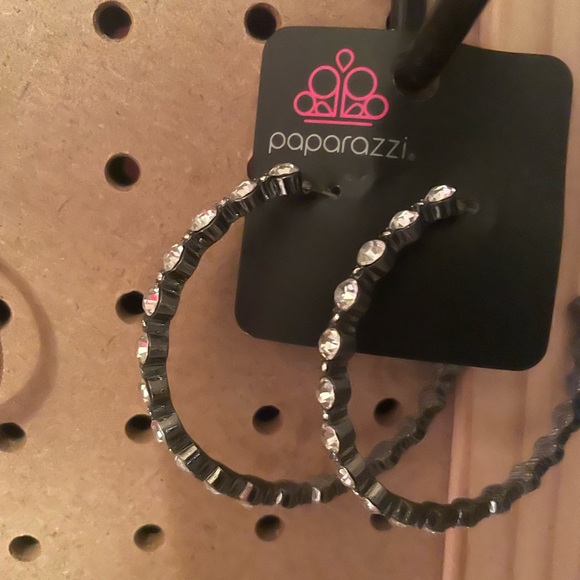 Jewelry Bundle (5) - Picture 3 of 8